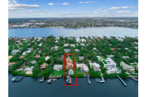 710 SE Atlantic Dr, Lantana, FL 33462, Sold 11/15/21