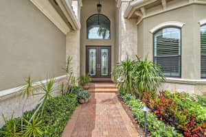 16796 Strasbourg Ln, Delray Beach, FL 33446, Sold 02/10/22