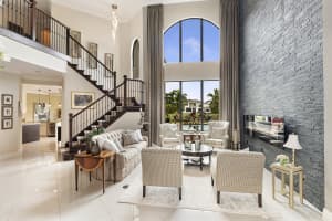 16796 Strasbourg Ln, Delray Beach, FL 33446, Sold 02/10/22