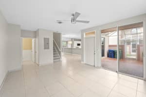 11784 Royal Palm Blvd, Coral Springs, FL 33065, Sold 12/09/21