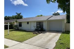 5882 Triphammer Rd, Lake Worth, FL 33463, Sold 01/19/22