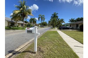 5882 Triphammer Rd, Lake Worth, FL 33463, Sold 01/19/22