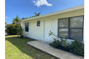 5882 Triphammer Rd, Lake Worth, FL 33463, Sold 01/19/22
