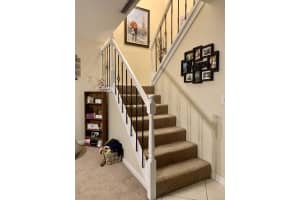 110 N Delaware Blvd #18a, Jupiter, FL 33458, Sold 12/15/21