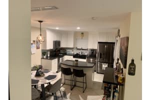 110 N Delaware Blvd #18a, Jupiter, FL 33458, Sold 12/15/21