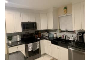 110 N Delaware Blvd #18a, Jupiter, FL 33458, Sold 12/15/21