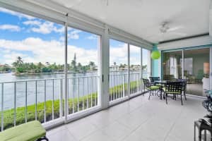 2150 S Ocean Blvd, Delray Beach, FL 33483, Sold 12/13/21