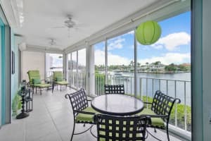 2150 S Ocean Blvd, Delray Beach, FL 33483, Sold 12/13/21
