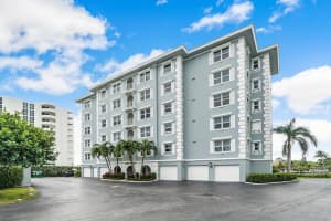 2150 S Ocean Blvd, Delray Beach, FL 33483, Sold 12/13/21