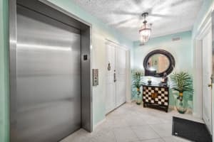 2150 S Ocean Blvd, Delray Beach, FL 33483, Sold 12/13/21
