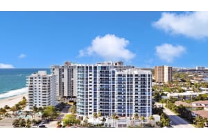 801 Briny Ave, Pompano Beach, FL 33062, Sold 12/23/21