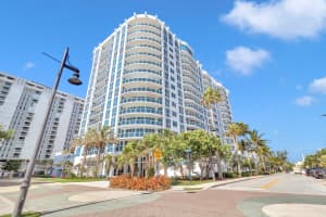 801 Briny Ave, Pompano Beach, FL 33062, Sold 12/23/21