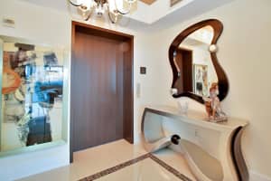 801 Briny Ave, Pompano Beach, FL 33062, Sold 12/23/21
