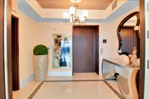 801 Briny Ave, Pompano Beach, FL 33062, Sold 12/23/21