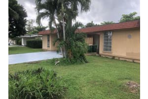 6307 NW 74th Ave, Tamarac, FL 33321, Sold 12/01/21