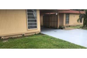 6307 NW 74th Ave, Tamarac, FL 33321, Sold 12/01/21