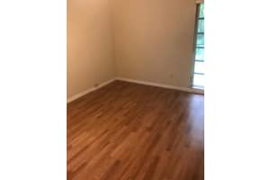 6307 NW 74th Ave, Tamarac, FL 33321, Sold 12/01/21