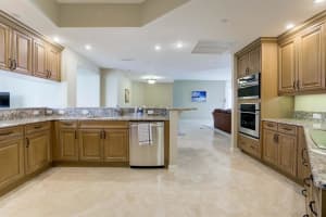 4600 N Ocean Dr, Riviera Beach, FL 33404, Sold 02/11/22