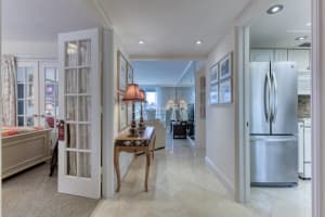 100 Worth Ave, Palm Beach, FL 33480, Sold 12/10/21