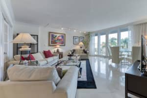 100 Worth Ave, Palm Beach, FL 33480, Sold 12/10/21