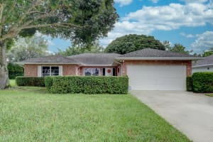 10935 Greentrail Dr S, Boynton Beach, FL 33436, Sold 12/15/21
