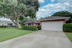 10935 Greentrail Dr S, Boynton Beach, FL 33436, Sold 12/15/21