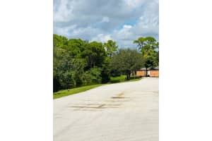 1798 My Pl Ln, West Palm Beach, FL 33417, Sold 11/29/21