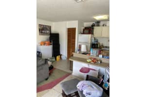 1798 My Pl Ln, West Palm Beach, FL 33417, Sold 11/29/21