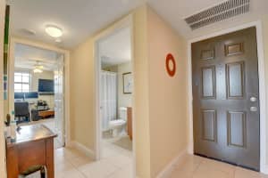610 Clematis St, West Palm Beach, FL 33401, Sold 02/23/22