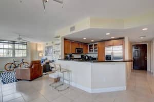 610 Clematis St, West Palm Beach, FL 33401, Sold 02/23/22