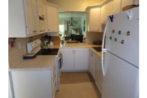 5393 SE Miles Grant Rd, Stuart, FL 34997, Sold 12/01/21