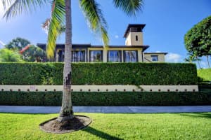 340 Brazilian Ave, Palm Beach, FL 33480, Sold 02/15/22