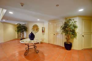 340 Brazilian Ave, Palm Beach, FL 33480, Sold 02/15/22