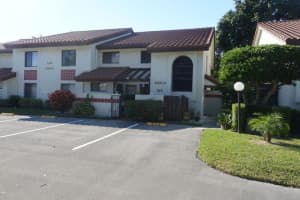 10803 Palm Lake Ave, Boynton Beach, FL 33437, Sold 12/30/21