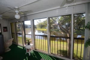 10803 Palm Lake Ave, Boynton Beach, FL 33437, Sold 12/30/21