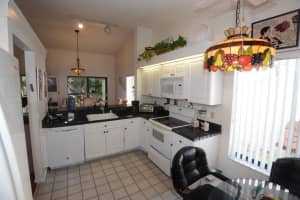 10803 Palm Lake Ave, Boynton Beach, FL 33437, Sold 12/30/21