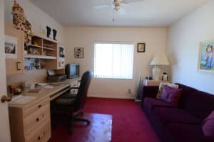 10803 Palm Lake Ave, Boynton Beach, FL 33437, Sold 12/30/21