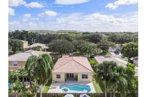3837 NW 42nd Way, Coconut Creek, FL 33073, Sold 11/24/21