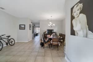 3837 NW 42nd Way, Coconut Creek, FL 33073, Sold 11/24/21