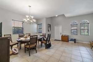 3837 NW 42nd Way, Coconut Creek, FL 33073, Sold 11/24/21