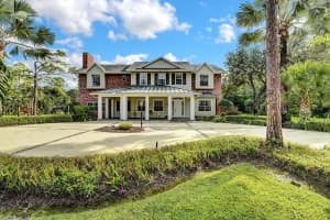 8676 Thousand Pines Dr, West Palm Beach, FL 33411, Sold 03/04/22