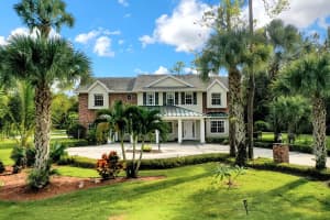 8676 Thousand Pines Dr, West Palm Beach, FL 33411, Sold 03/04/22