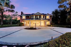 8676 Thousand Pines Dr, West Palm Beach, FL 33411, Sold 03/04/22