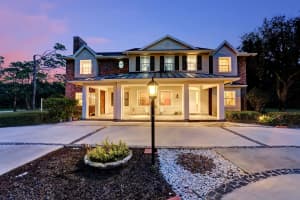 8676 Thousand Pines Dr, West Palm Beach, FL 33411, Sold 03/04/22