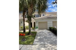 4814 Palmbrooke Cir, West Palm Beach, FL 33417, Sold 11/30/21