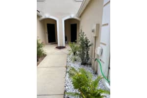 4814 Palmbrooke Cir, West Palm Beach, FL 33417, Sold 11/30/21