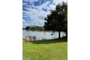 4814 Palmbrooke Cir, West Palm Beach, FL 33417, Sold 11/30/21