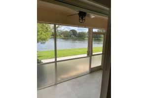 4814 Palmbrooke Cir, West Palm Beach, FL 33417, Sold 11/30/21