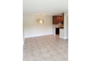 1163 Lake Terry Dr, West Palm Beach, FL 33411, Sold 01/13/22