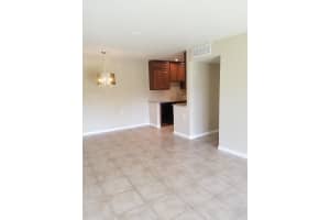 1163 Lake Terry Dr, West Palm Beach, FL 33411, Sold 01/13/22